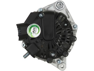 GENERATOR / ALTERNATOR AS-PL A9380S 2