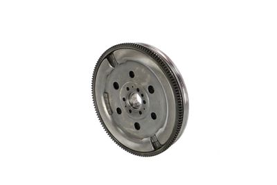 VOLANTA REMANTE 009001000222R 37