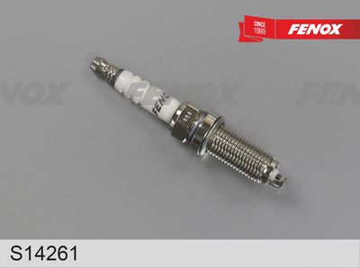 запалителна свещ FENOX S14261