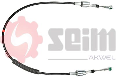 CABLU TRANSMISIE MANUALA