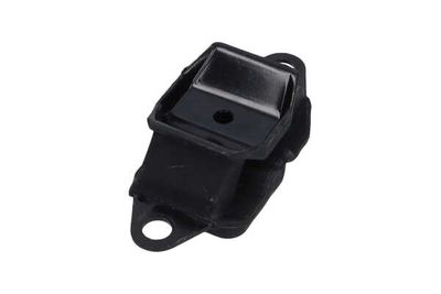 SUPORT MOTOR Kavo Parts EEM10145 24