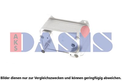 ÖLKüHLER AUTOMATIKGETRIEBE