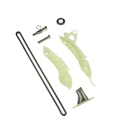 STEUERKETTENSATZ GATES CHK1018 53