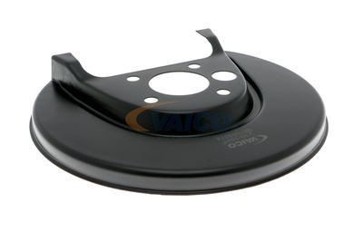 PROTECTIE STROPIRE DISC FRANA VAICO V103891 31