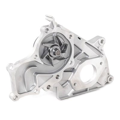 водна помпа, охлаждане на двигателя RIDEX 1260W0331
