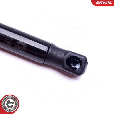 SKV-52SKV321