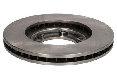 Brake Disc C30507ABE