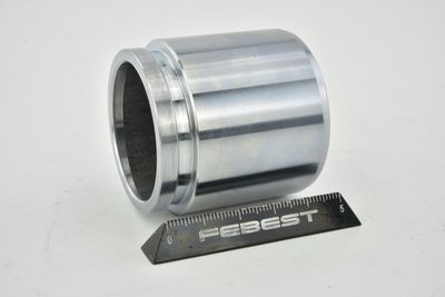PISTON ETRIER FRANA FEBEST 0476V97R 49
