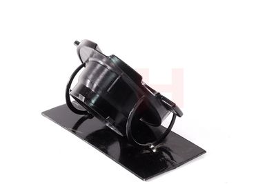 SAIBA ARC GH GH364013 26