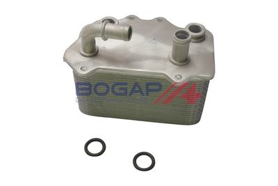 RADIATOR ULEI ULEI MOTOR BOGAP A4222125 3