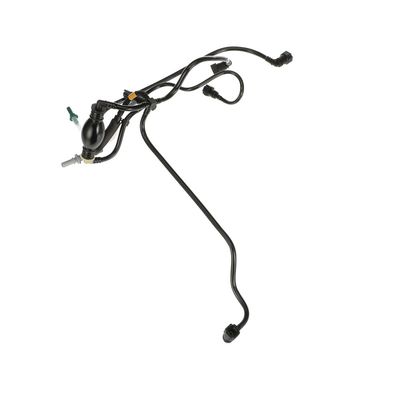 KRAFTSTOFFSCHLAUCH GATES MFL1082 67