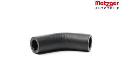 FURTUN ULEI METZGER AUTOTEILE 2400448 34