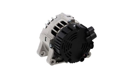 GENERATOR / ALTERNATOR REMANTE 011003000312R 23