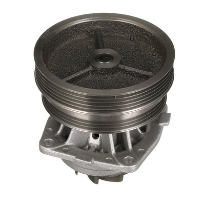 POMPă DE APă RăCIRE MOTOR GATES WP0267 40