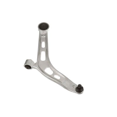 LENKER RADAUFHäNGUNG DELPHI TC7216 51