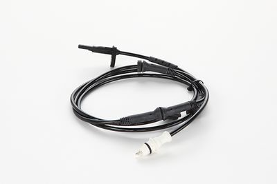 SENSOR RADDREHZAHL ATE 24071020853 6