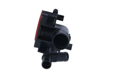 TERMOSTAT LICHID RACIRE NRF 725045 18