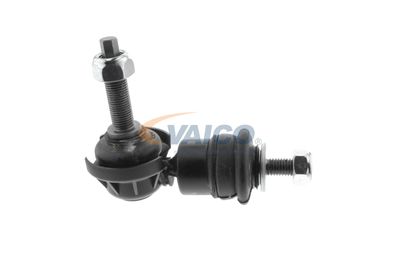 BRAT/BIELETA SUSPENSIE ROATA VAICO V950315 12