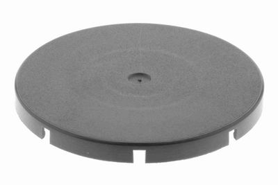 SISTEM ROATA LIBERA GENERATOR VEMO V10230017 1