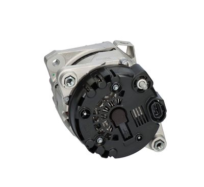 GENERATOR VALEO 600231 13