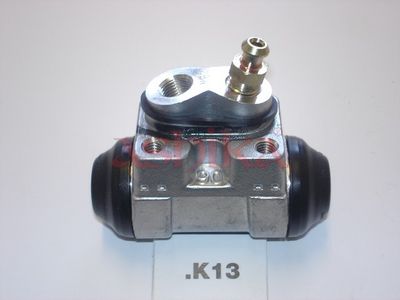 спирачно цилиндърче на колелото ASHIKA 67-K0-013