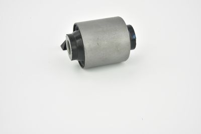 SUPORT TRAPEZ FEBEST MZAB084 24