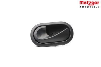 MANER USA ECHIPARE INTERIOARA METZGER AUTOTEILE 2311067 36
