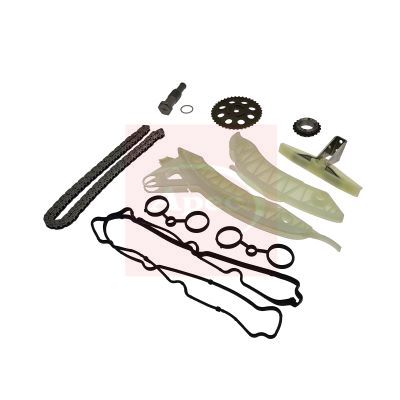 APEC Timing Chain Kit ACK4027