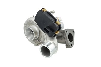 LADER AUFLADUNG NRF 90010438 42