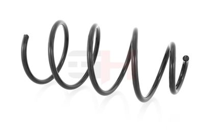 ARC SPIRAL GH GH202304 30