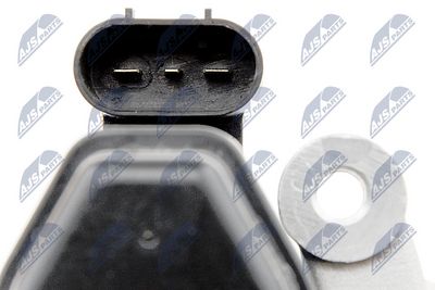 ETRIER FRANA NTY HZTLR003 2