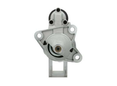 Startér PSH 450.505.093.010
