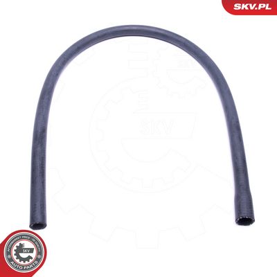 CONDUCTA ALIMENTARE CU COMBUSTIBIL ESEN SKV 96SKV083 2