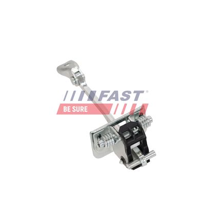 FIXARE USA FAST FT03594 6