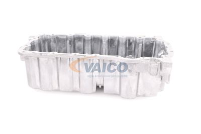 ÖLWANNE VAICO V104949 37