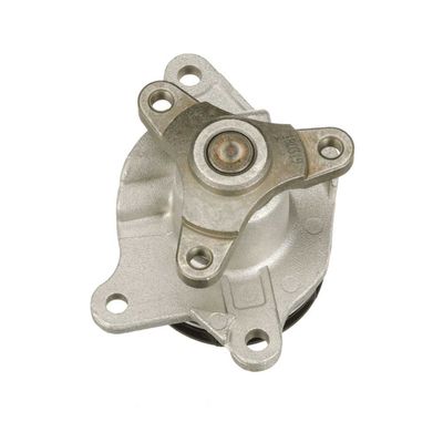 POMPă DE APă RăCIRE MOTOR GATES WP0200 58