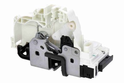 TüRSCHLOSS VEMO V33850057 5