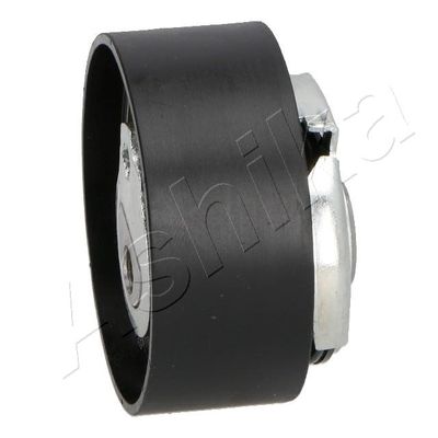 MECANISM TENSIONARE CUREA DISTRIBUTIE ASHIKA 4500018 1