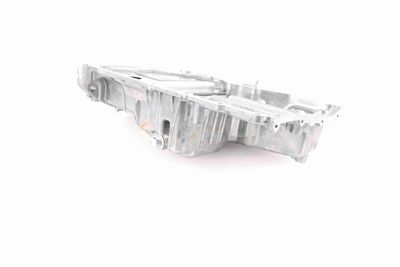 BAIE ULEI VAICO V250689 6