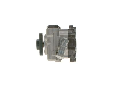 HYDRAULIKPUMPE LENKUNG BOSCH KS01000730 1