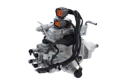 POMPA DE INJECTIE REMANTE 002004000003R 39