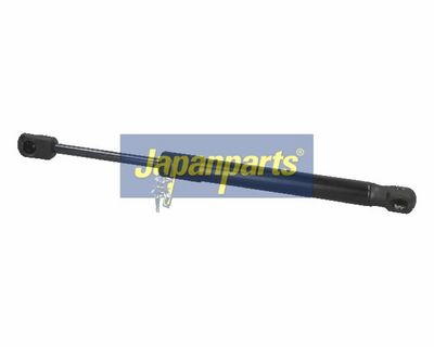 JAPANPARTS Dujinė spyruoklė, bagažinė