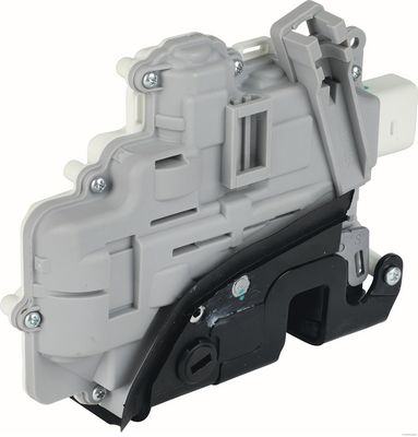 брава на врата HERTH+BUSS ELPARTS 73100114