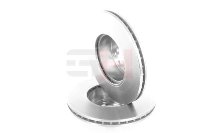 DISC FRANA GH GH401549 23