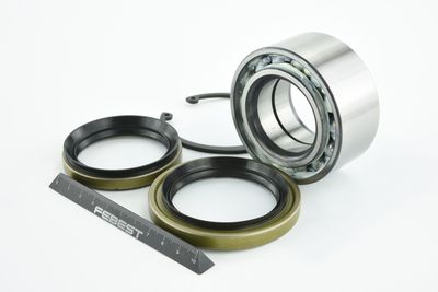 RULMENT ROATA FEBEST DAC4074003634KIT 8