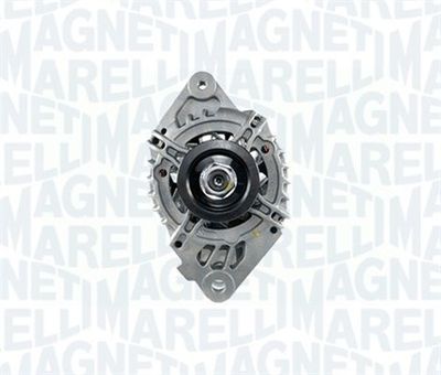 GENERATOR / ALTERNATOR MAGNETI MARELLI 944390906630 1