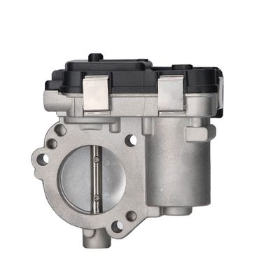 DROSSELKLAPPENSTUTZEN NISSENS 955082 25