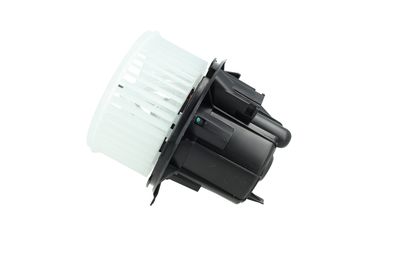 360 Grad Ansicht 3