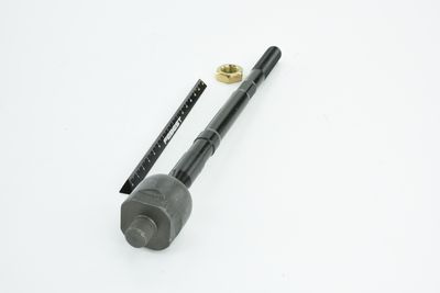 ARTICULATIE AXIALA CAP DE BARA FEBEST 2122FUS 17