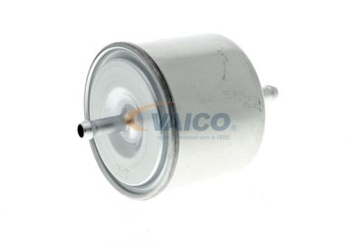 FILTRU COMBUSTIBIL VAICO V401080 21